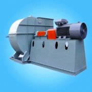 GY4-68型鍋爐通、引風機